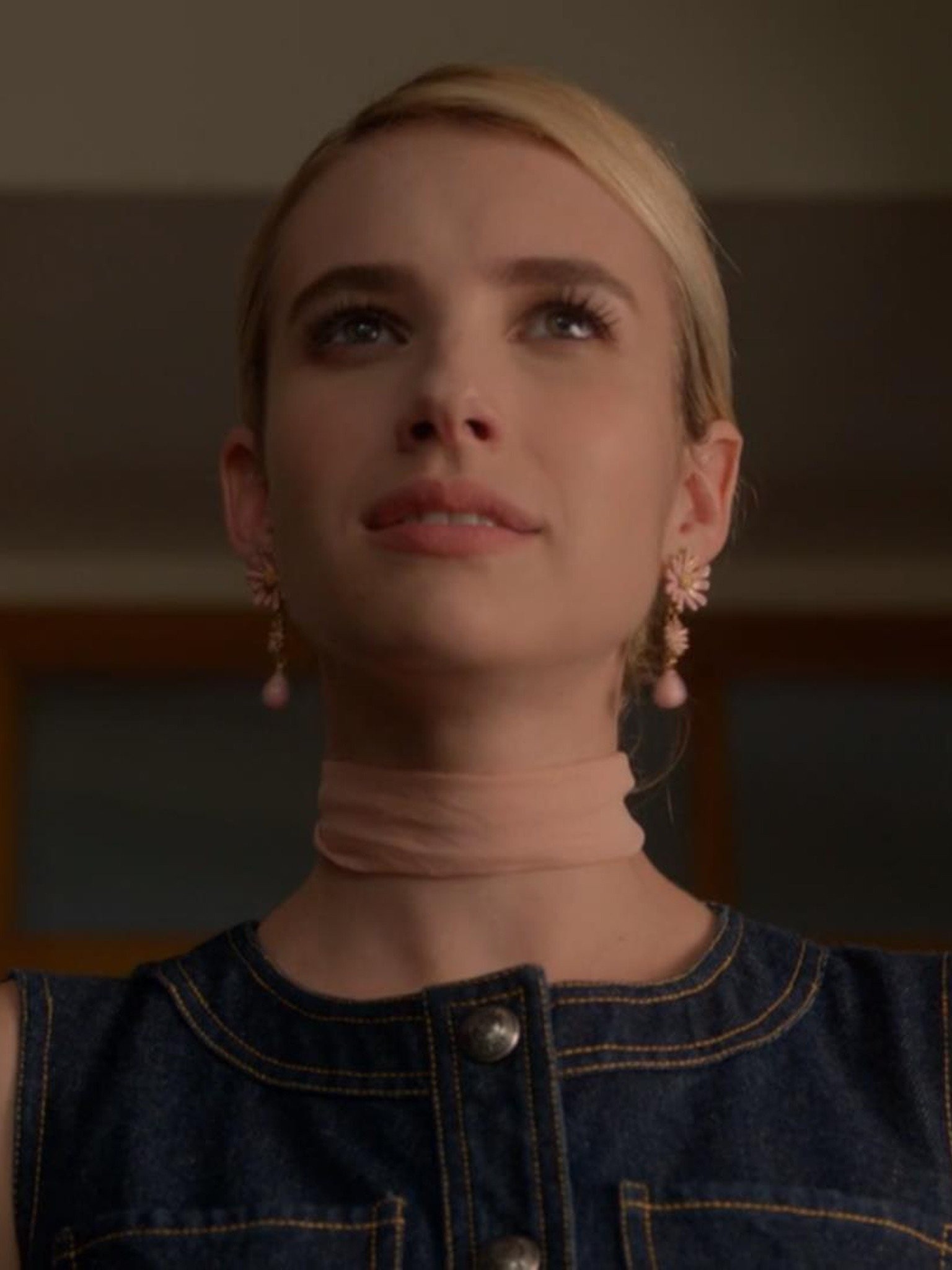 Scream Queens: Season 2, Episode 6 - Rotten Tomatoes