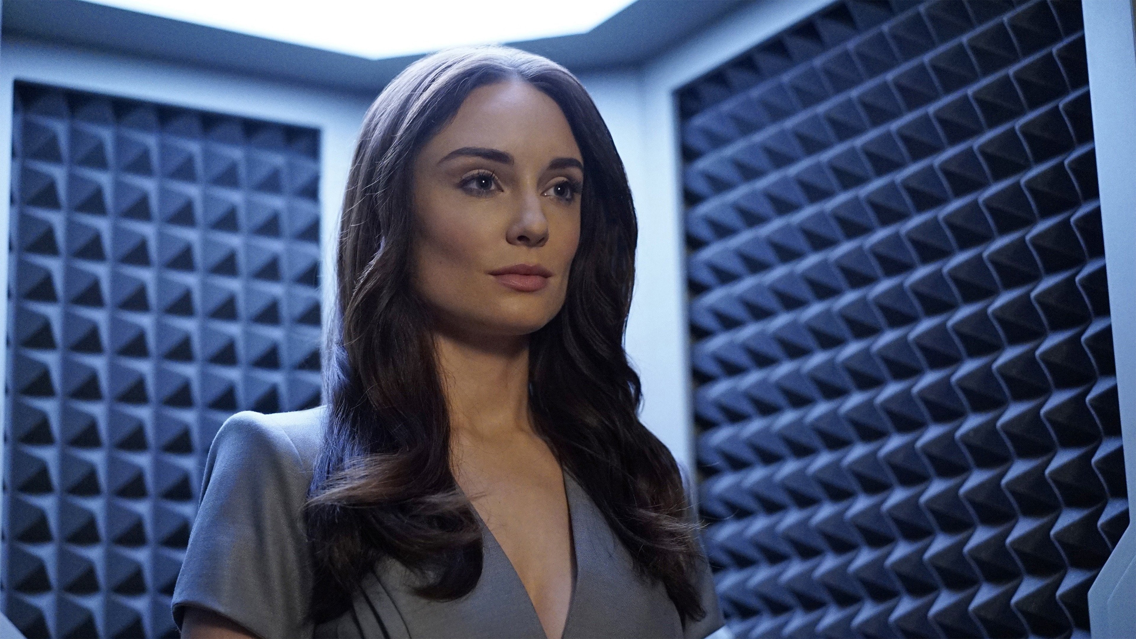 agent-of-shield-s04e3