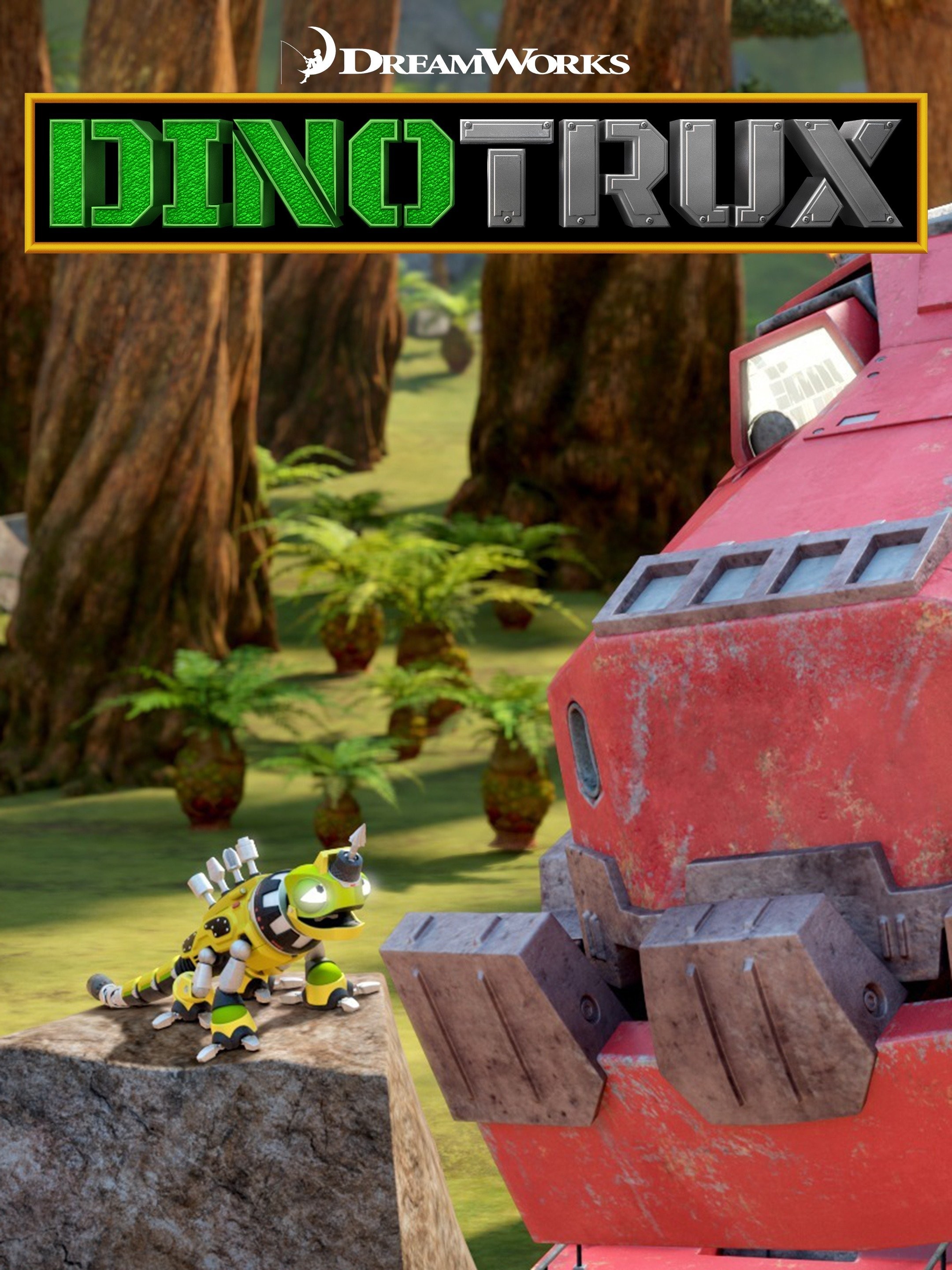 Flynt The Raptor Flynt Pictures | Rotten Tomatoes