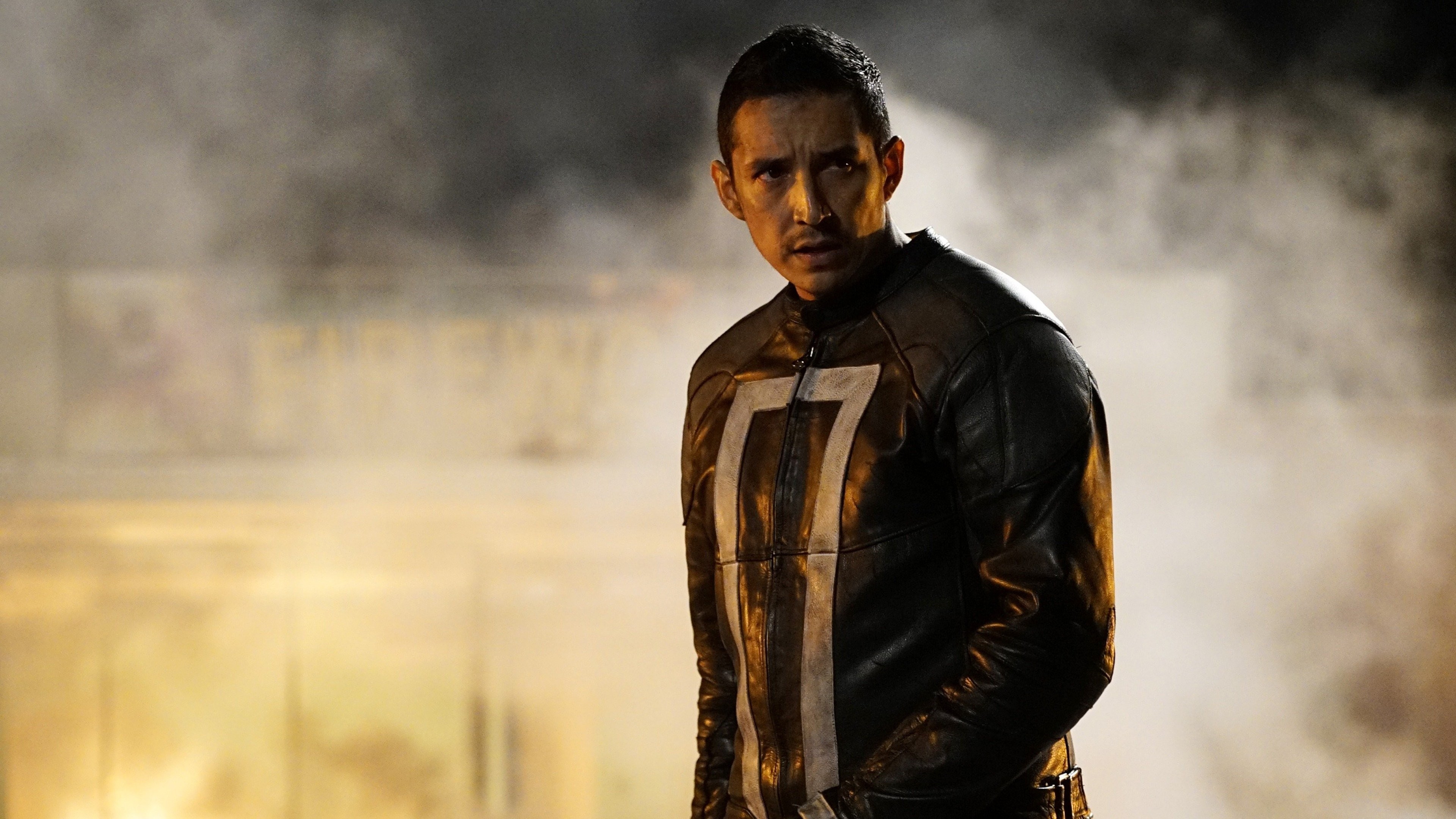 agent-of-shield-s04e4