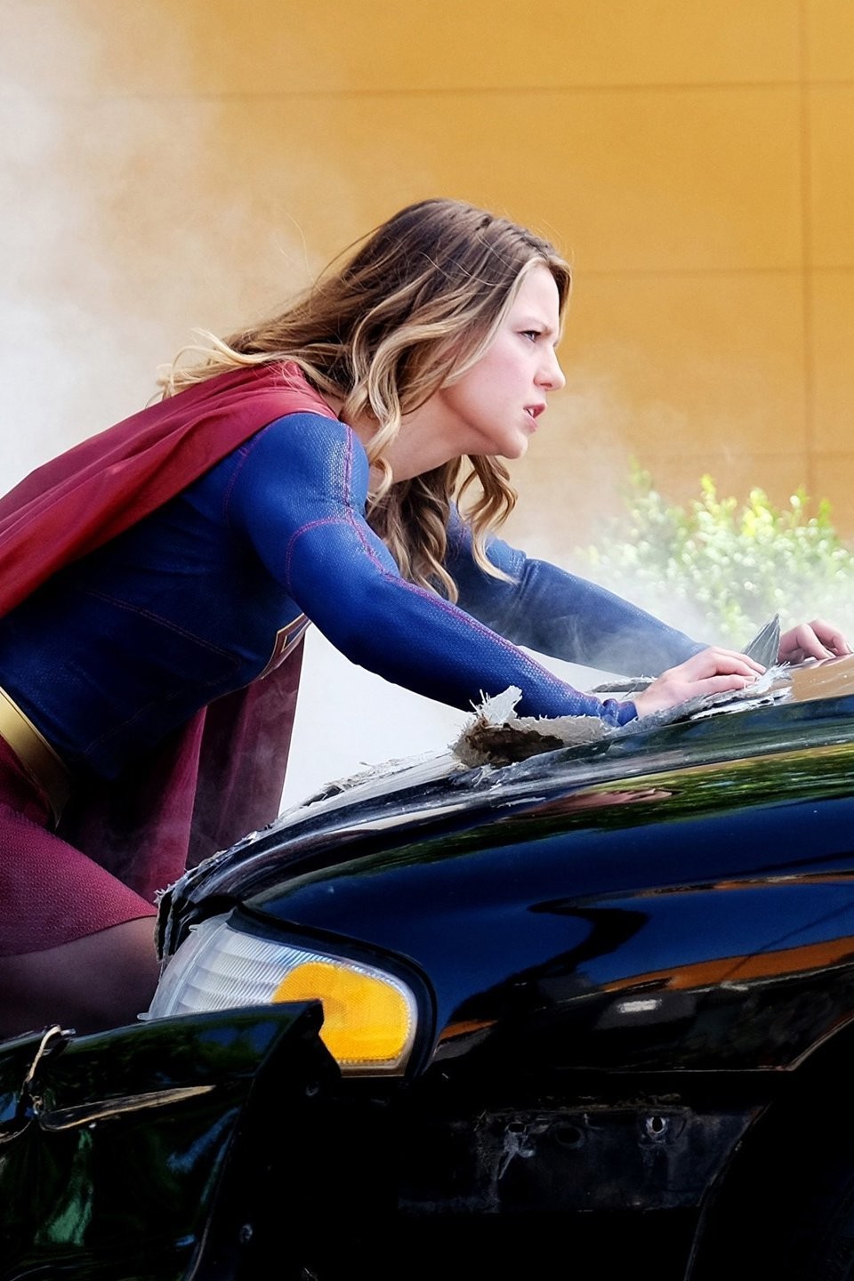 Supergirl season 5 best sale episode 9 online free