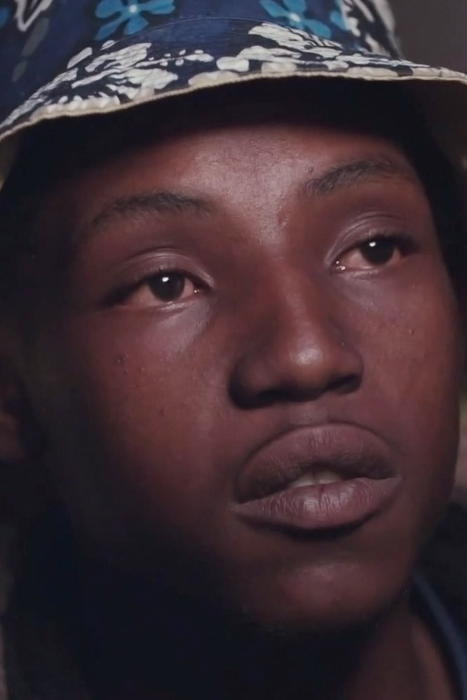 The Story of the South African Quaalude Pictures Rotten Tomatoes