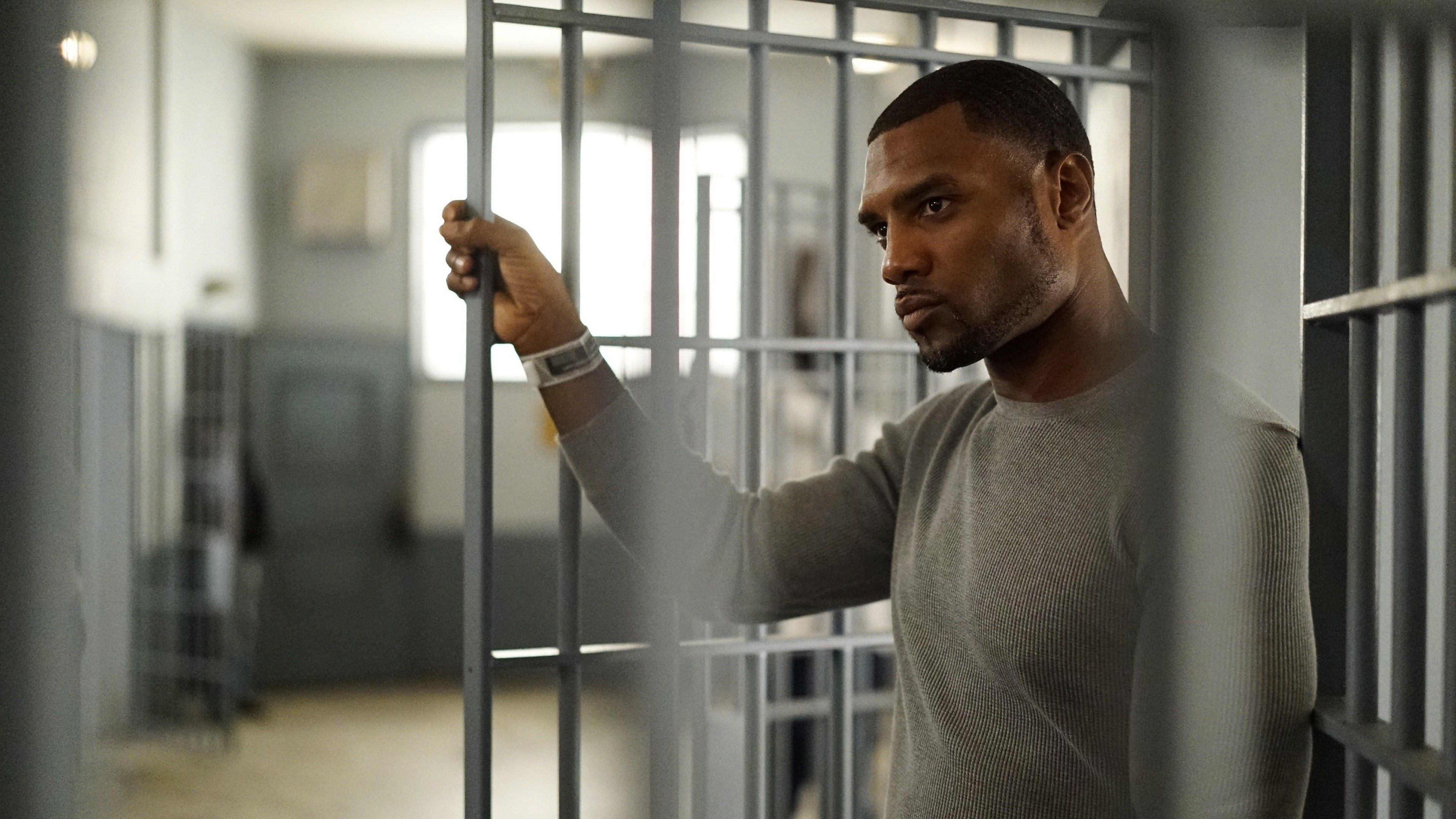 agent-of-shield-s04e5