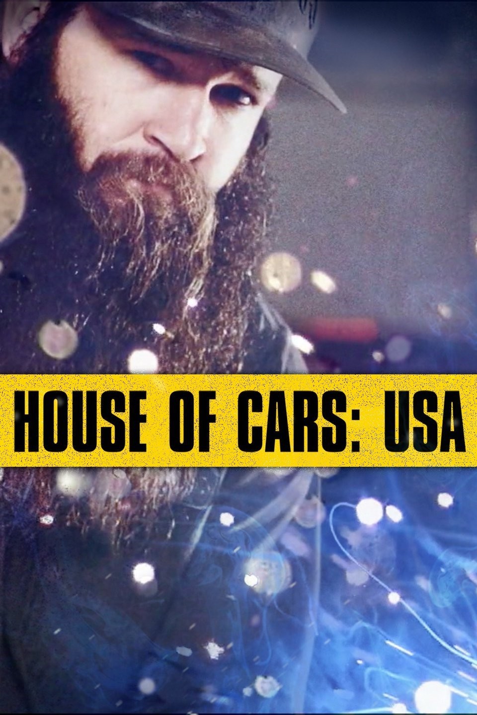 House of Cars USA Season 1 Pictures Rotten Tomatoes