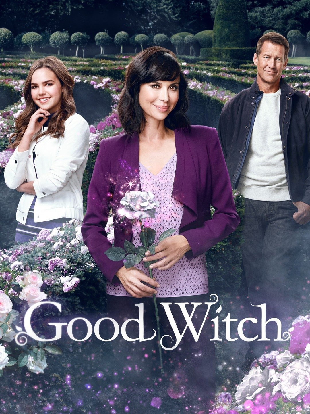 Good Witch Season 3 Rotten Tomatoes