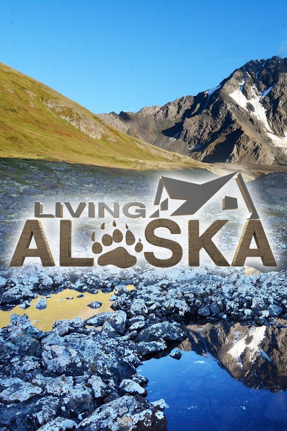 Living Alaska Season 4 Rotten Tomatoes   P13363016 B V8 Aa 