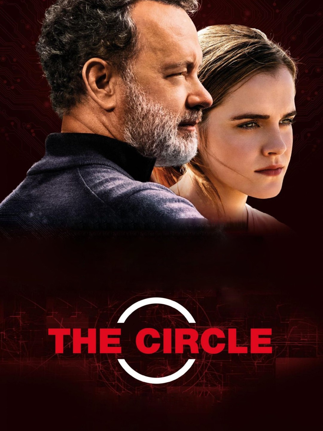 Full Circle movie review & film summary (2023)