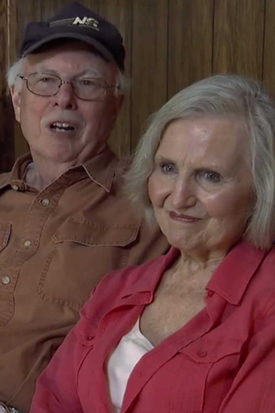 Hidden in Plane Sight Pictures Rotten Tomatoes