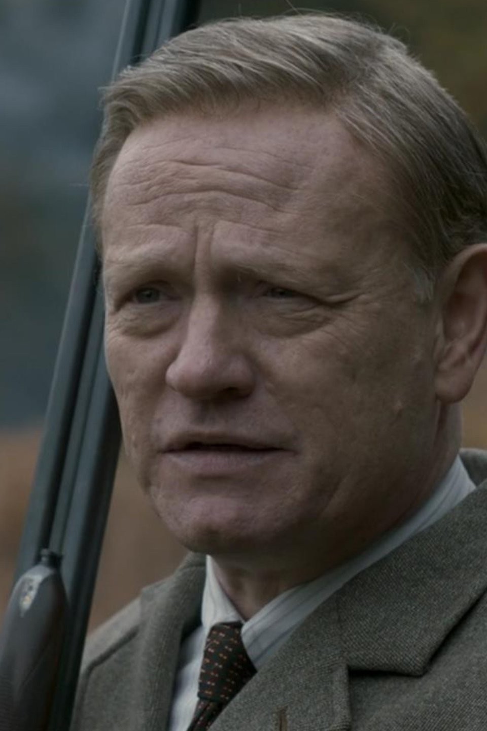 Hyde Park Corner Pictures Rotten Tomatoes