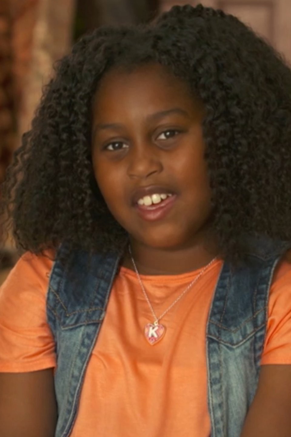 Kid Power Pictures Rotten Tomatoes