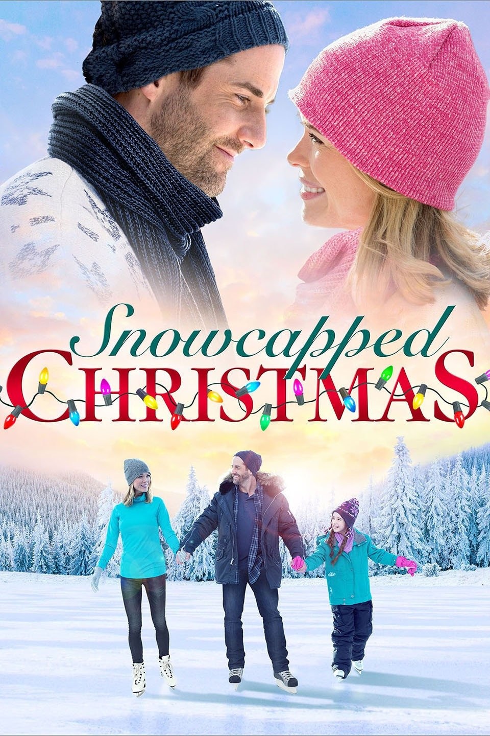 Snow capped перевод. Falling for Christmas фильм. Заснеженное Рождество фильм. Сериал про зиму и любовь. Заснеженное Рождество фильм 2021.