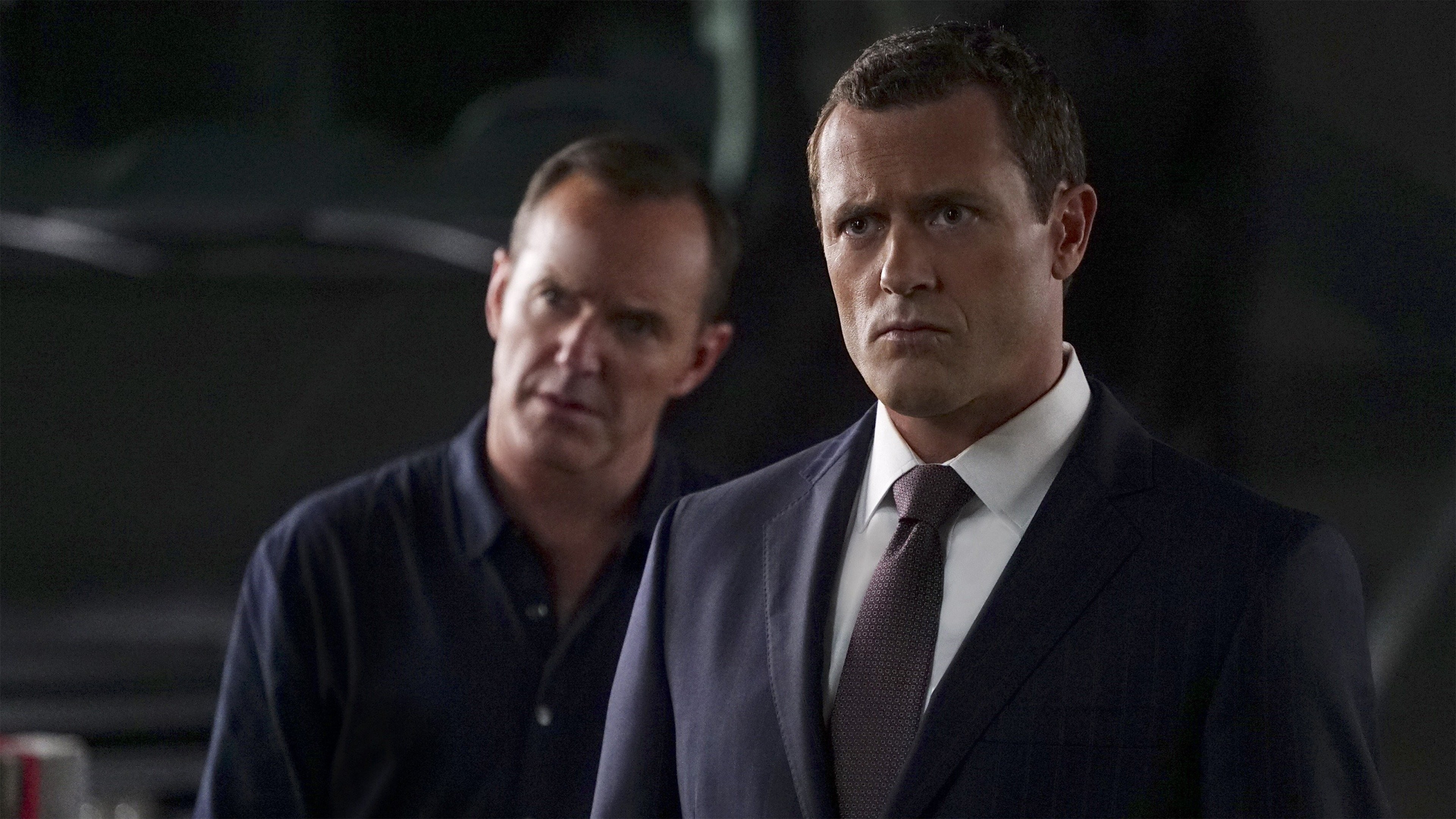 agent-of-shield-s04e6