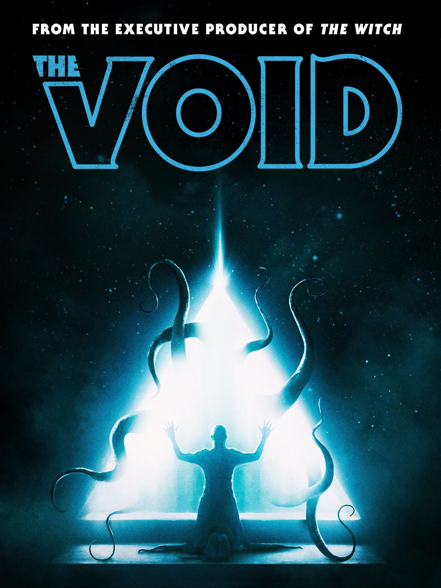 VOID