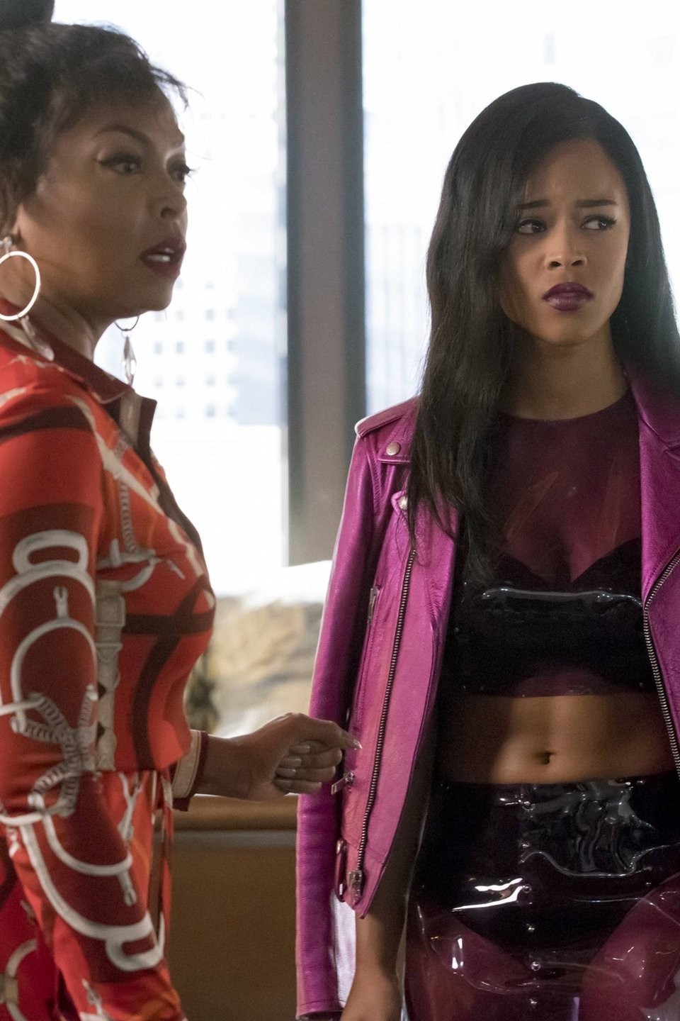 Chimes at Midnight Pictures Rotten Tomatoes