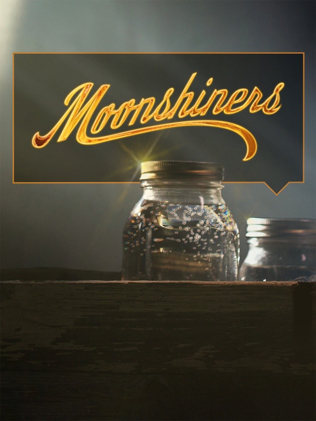 Surprising Value Found in Mason Jars  You Won't Believe the Moonshiner's  Connection! 