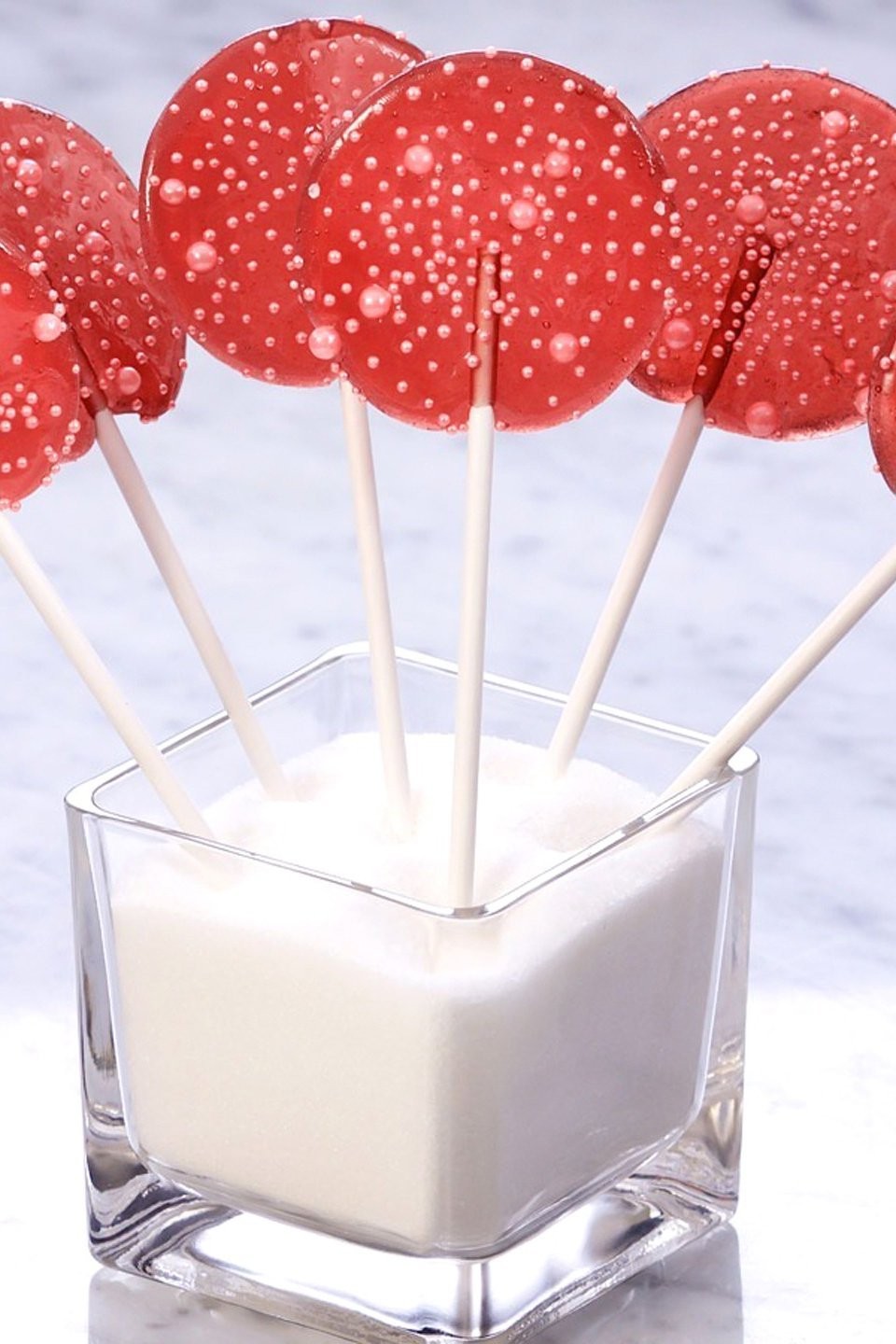 Candy Pictures Rotten Tomatoes