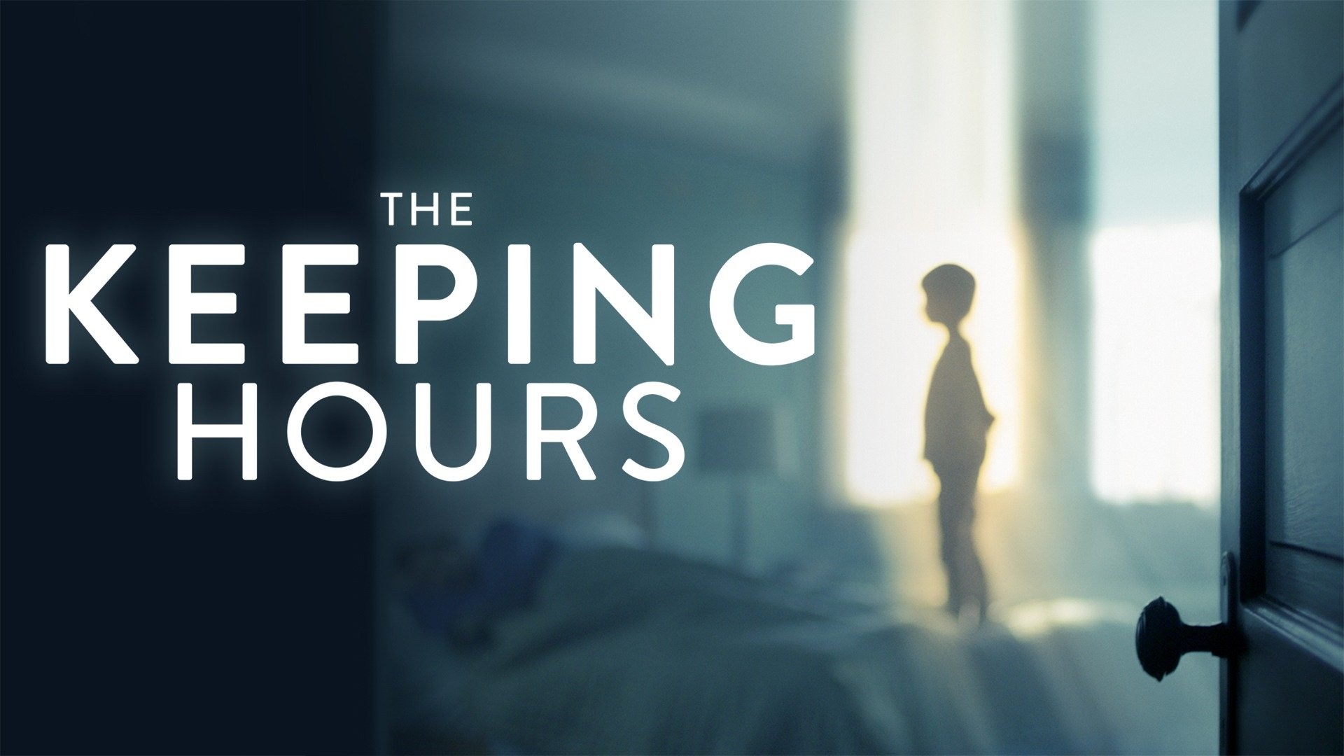 The Keeping Hours - Rotten Tomatoes