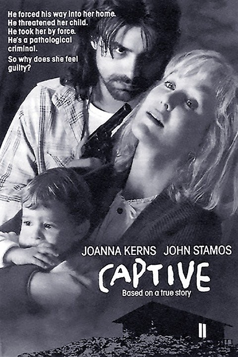 Captive - Rotten Tomatoes