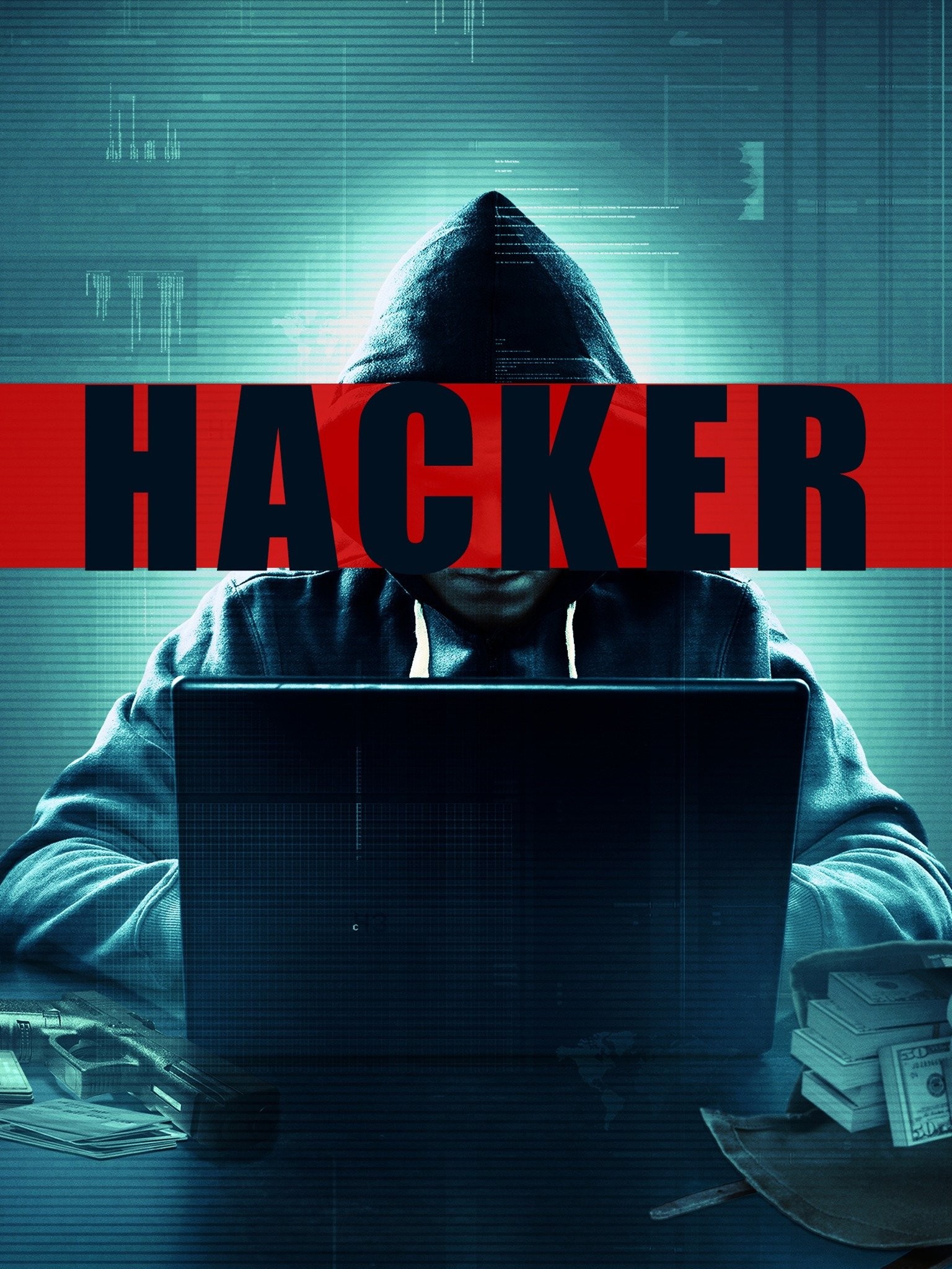 Hacker Photos and Images