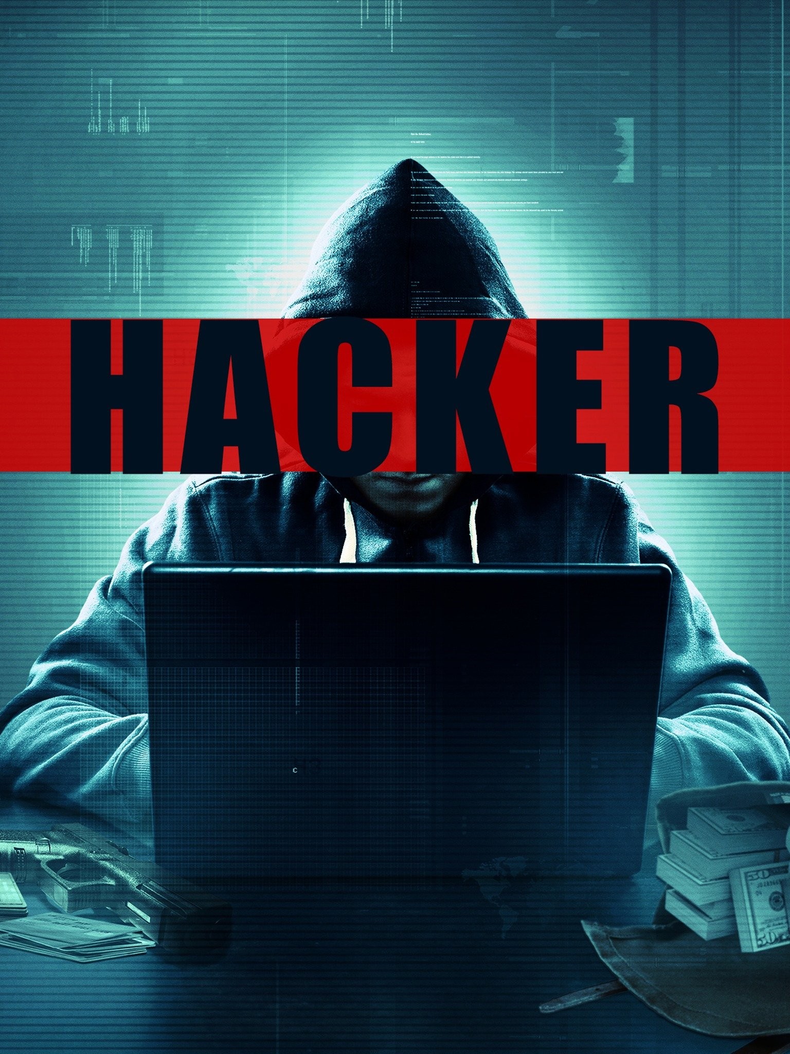 Hacker