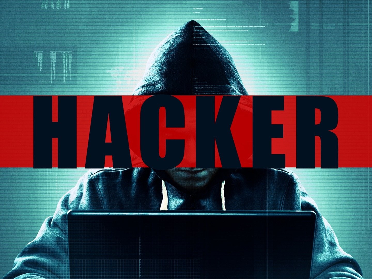 Hacker