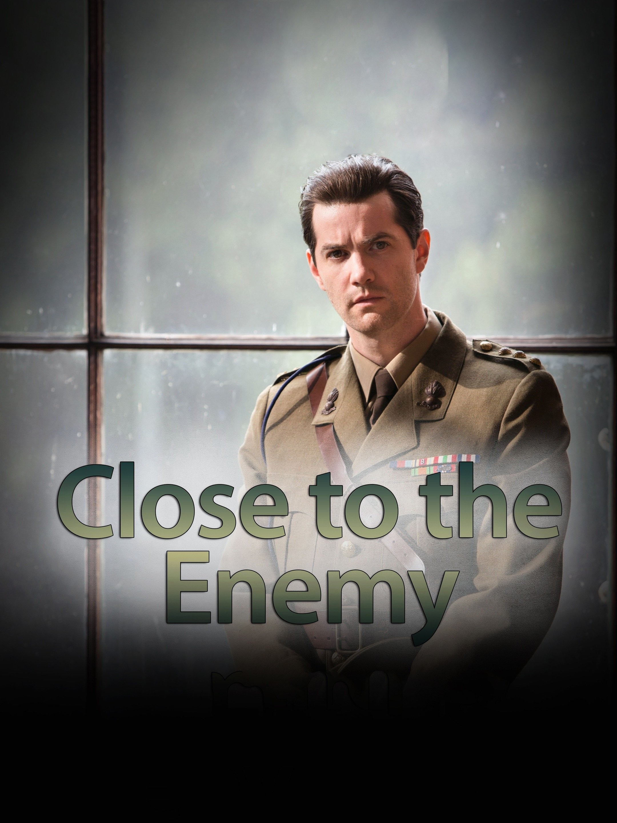 Living With the Enemy - Rotten Tomatoes