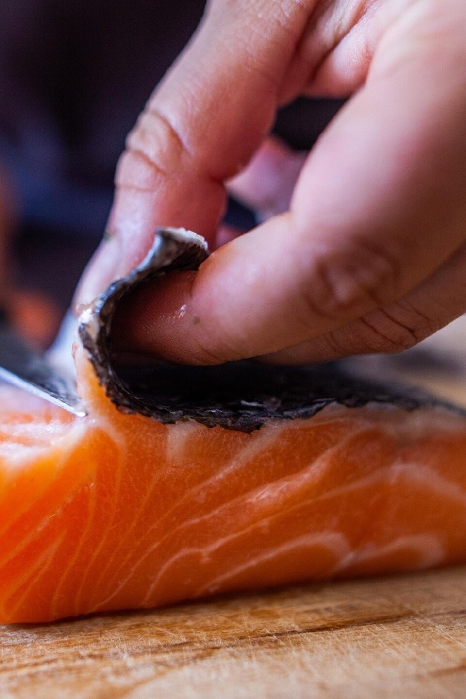 Pancakes, Fish Fingers and Risotto Pictures Rotten Tomatoes