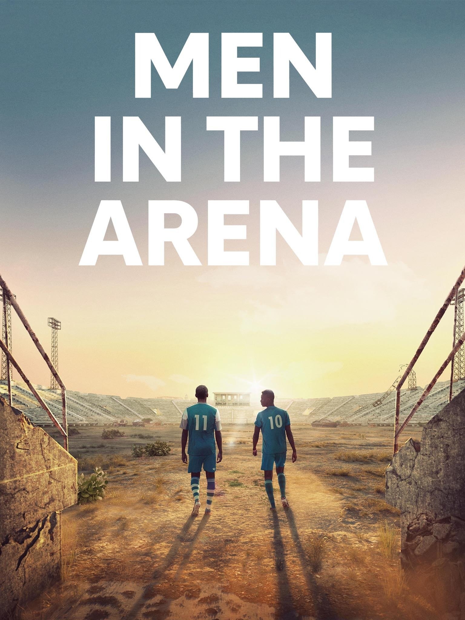 N/A LIVE THE MEN IN THE ARENA ドッグタグ 赤西仁 錦戸亮 N/A アプグレ