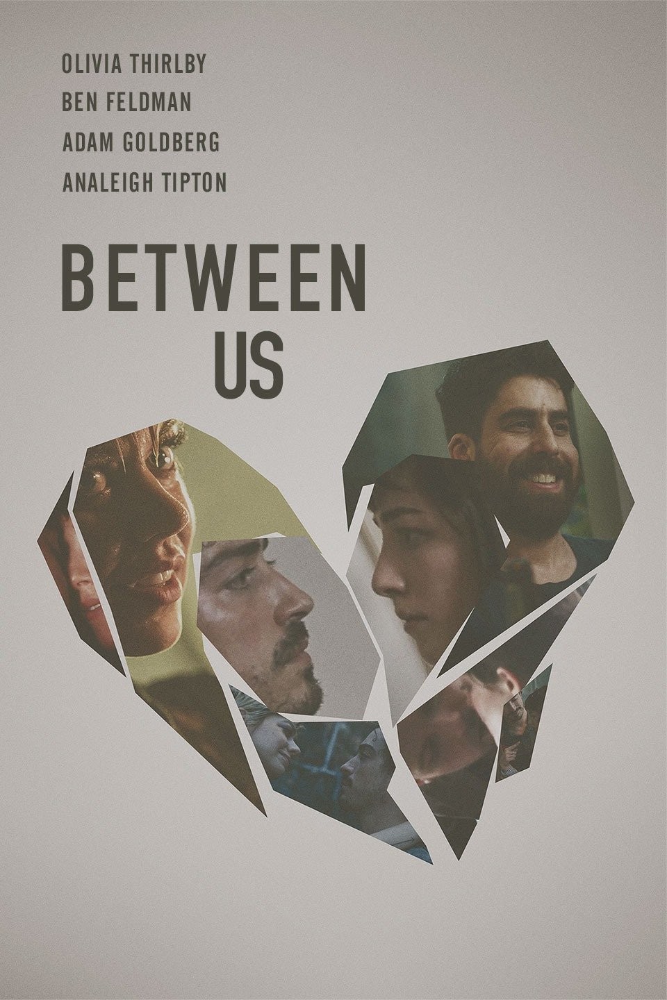 All between us full movie free hotsell