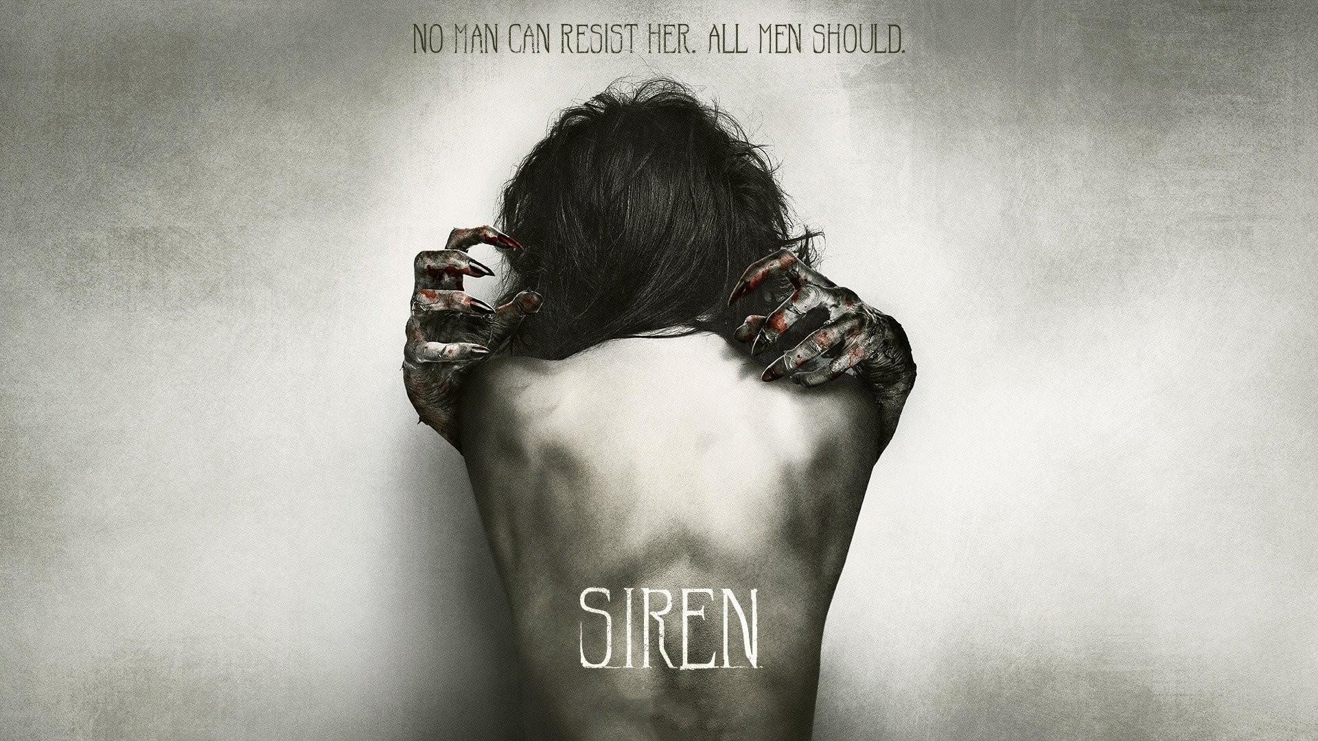 Siren - Rotten Tomatoes