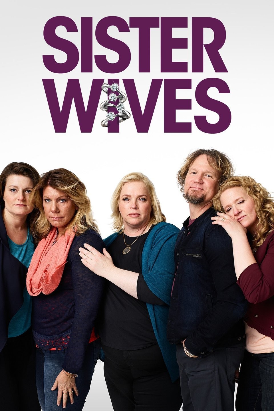 Sister Wives Season 7 | Rotten Tomatoes