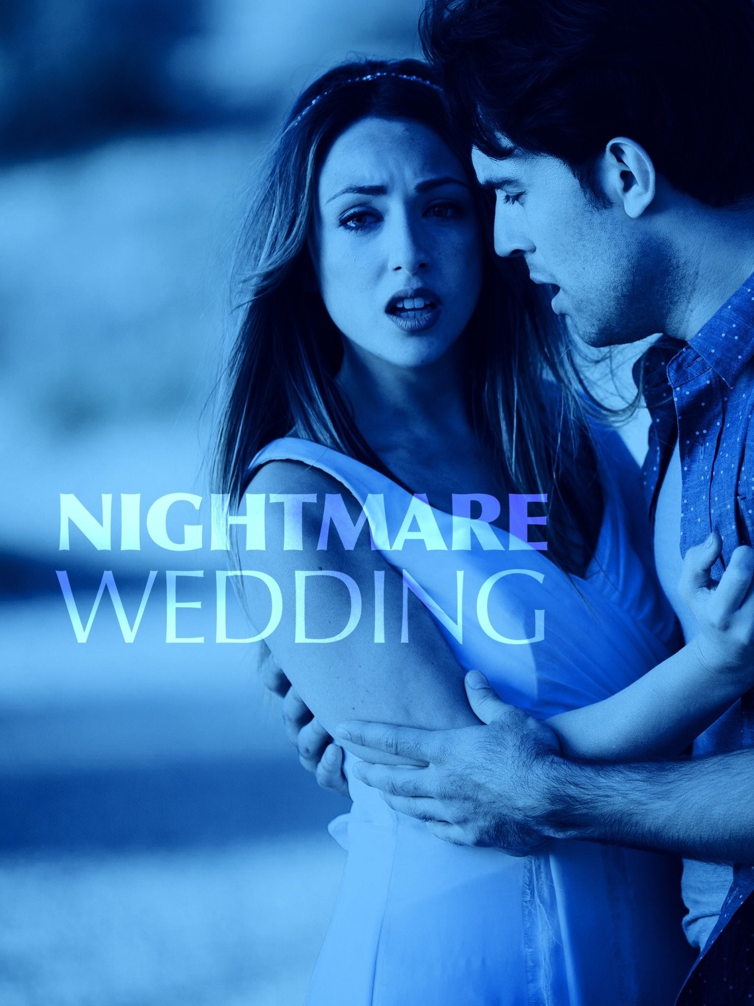 Assistir Into Wedding Nightmare (2019) Filme COmpleto Dublado 2019