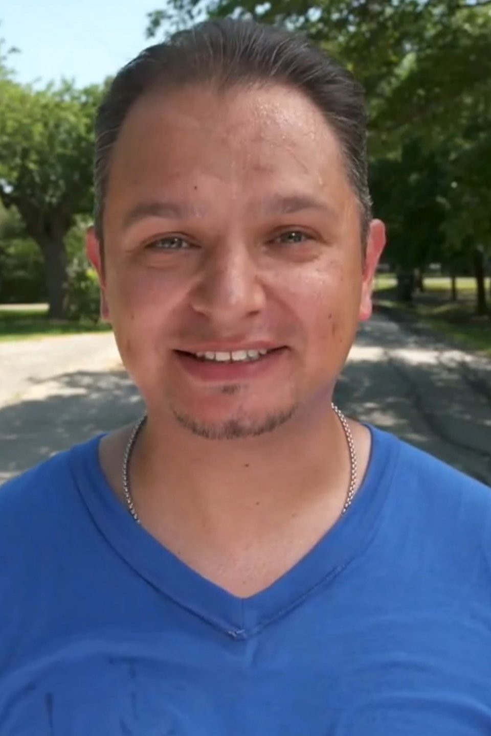 Sweat Equity Pictures Rotten Tomatoes