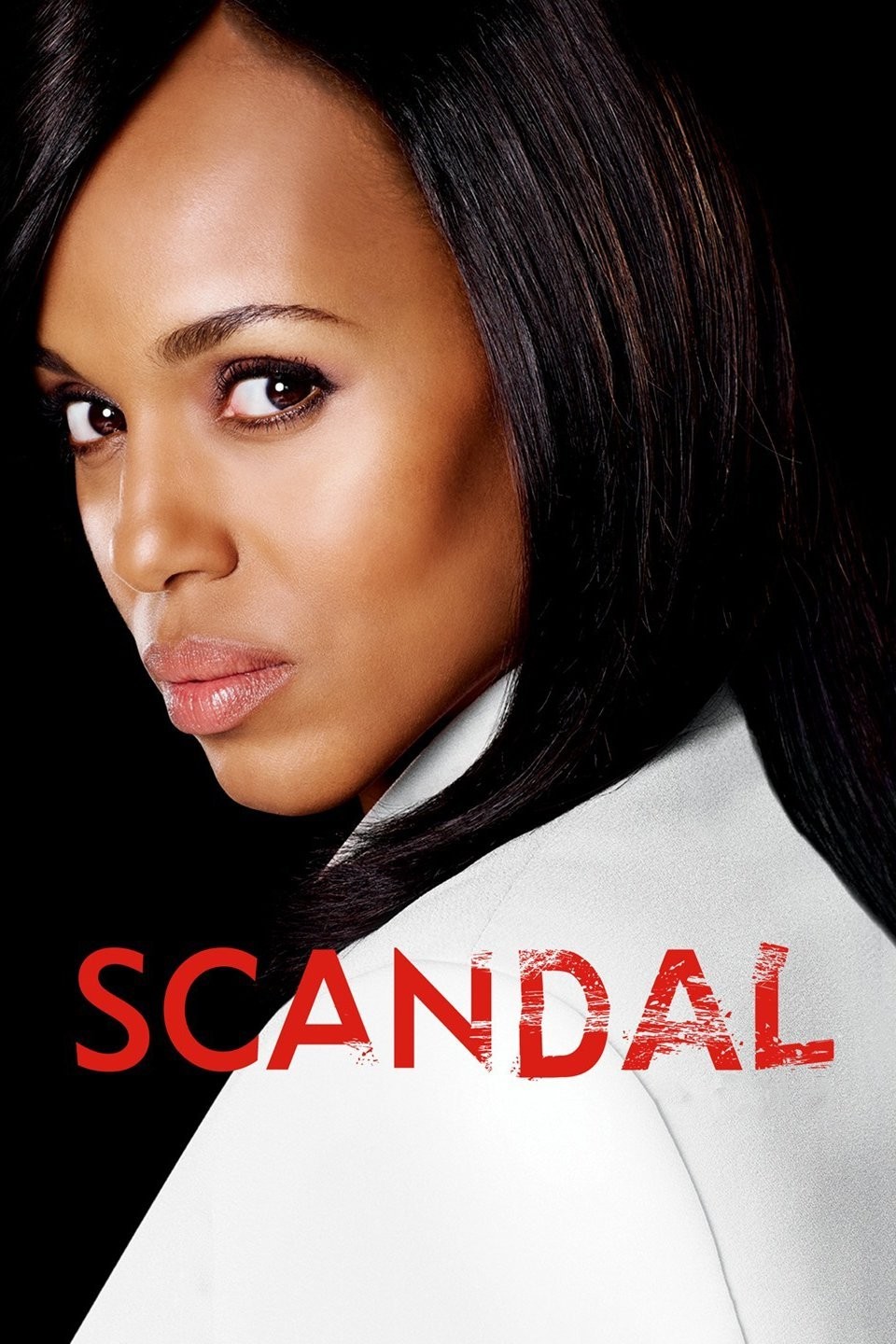 Scandil Amazon.com: Scandal: The Complete Sixth and Seventh Seasons  main image 3