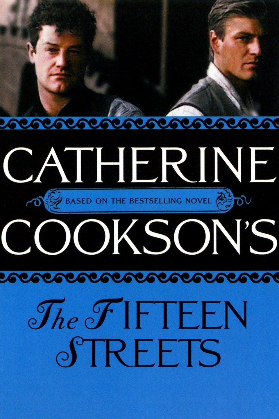 その他 Catherine Cookson's Fifteen Streets [VHS] The Fifteen Streets | Rotten Tomatoes