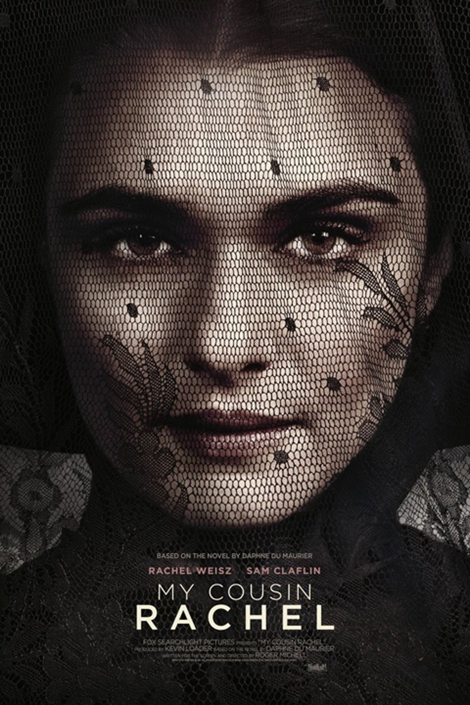 Cousin Force To Fucking Videos - My Cousin Rachel - Rotten Tomatoes