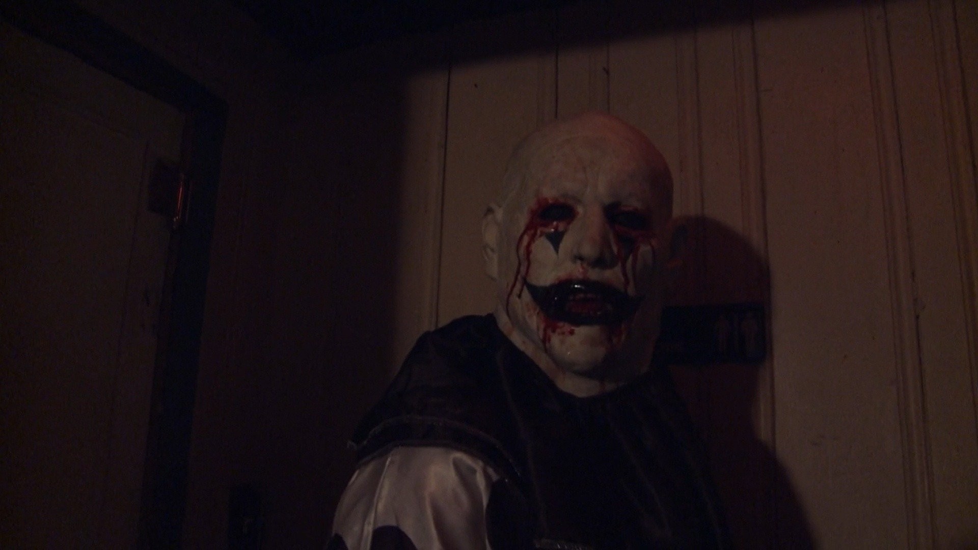 Hell House LLC (2015) - IMDb