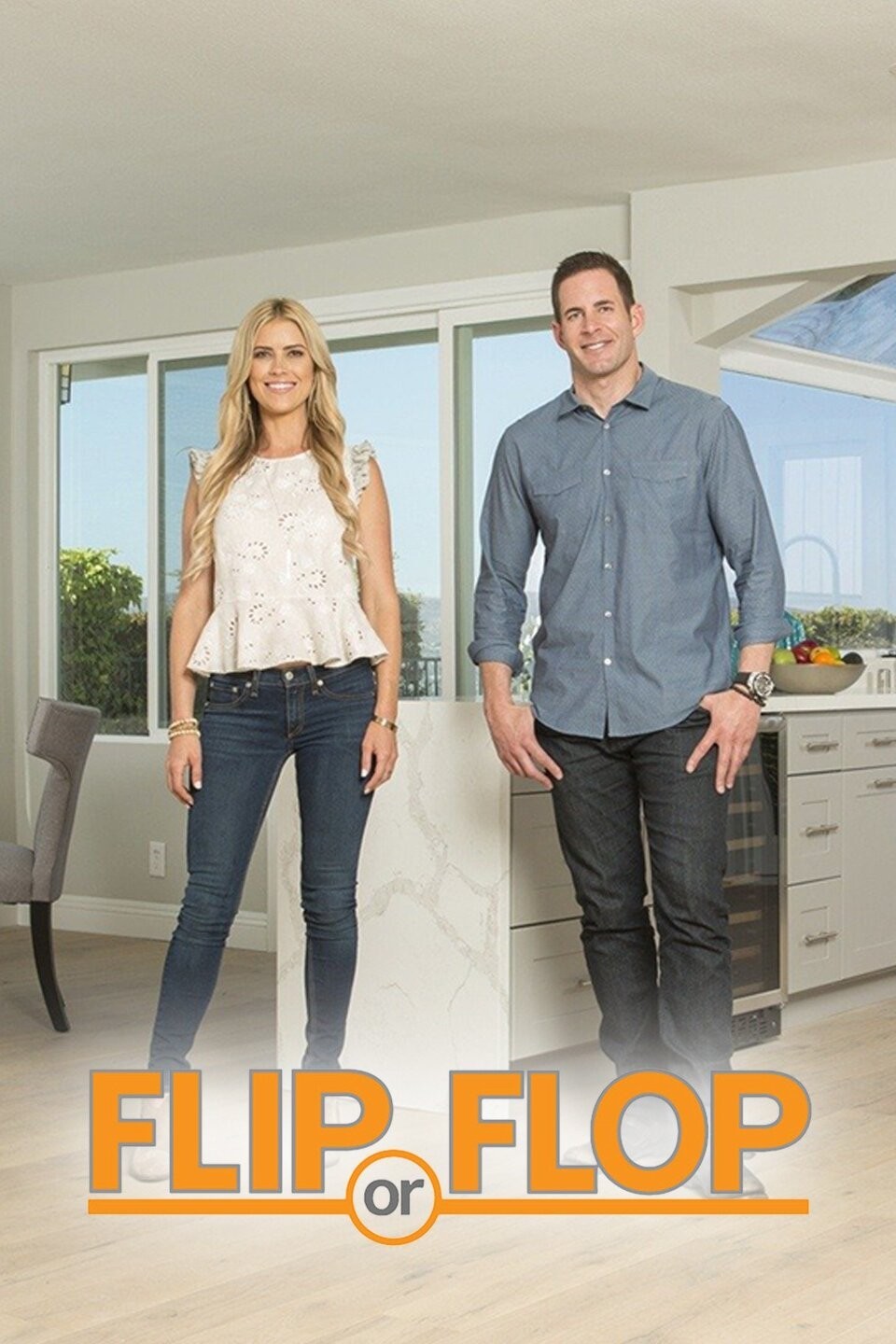 Flip or Flop Season 7 | Rotten Tomatoes