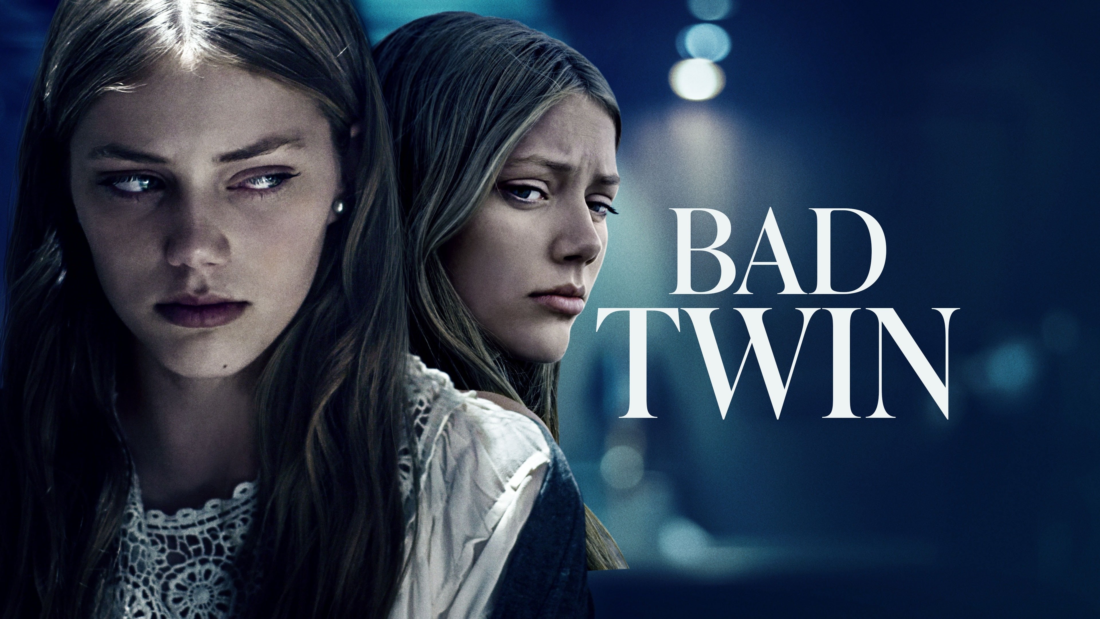 Remake – Bad Movie Twins