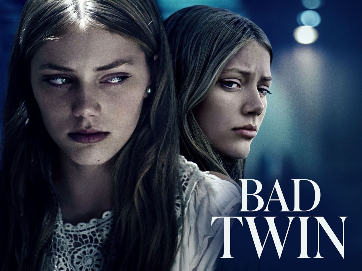 Remake – Bad Movie Twins