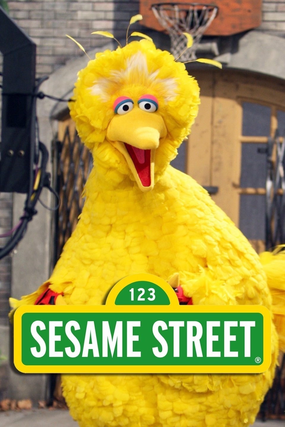 Sesame Street Season Rotten Tomatoes