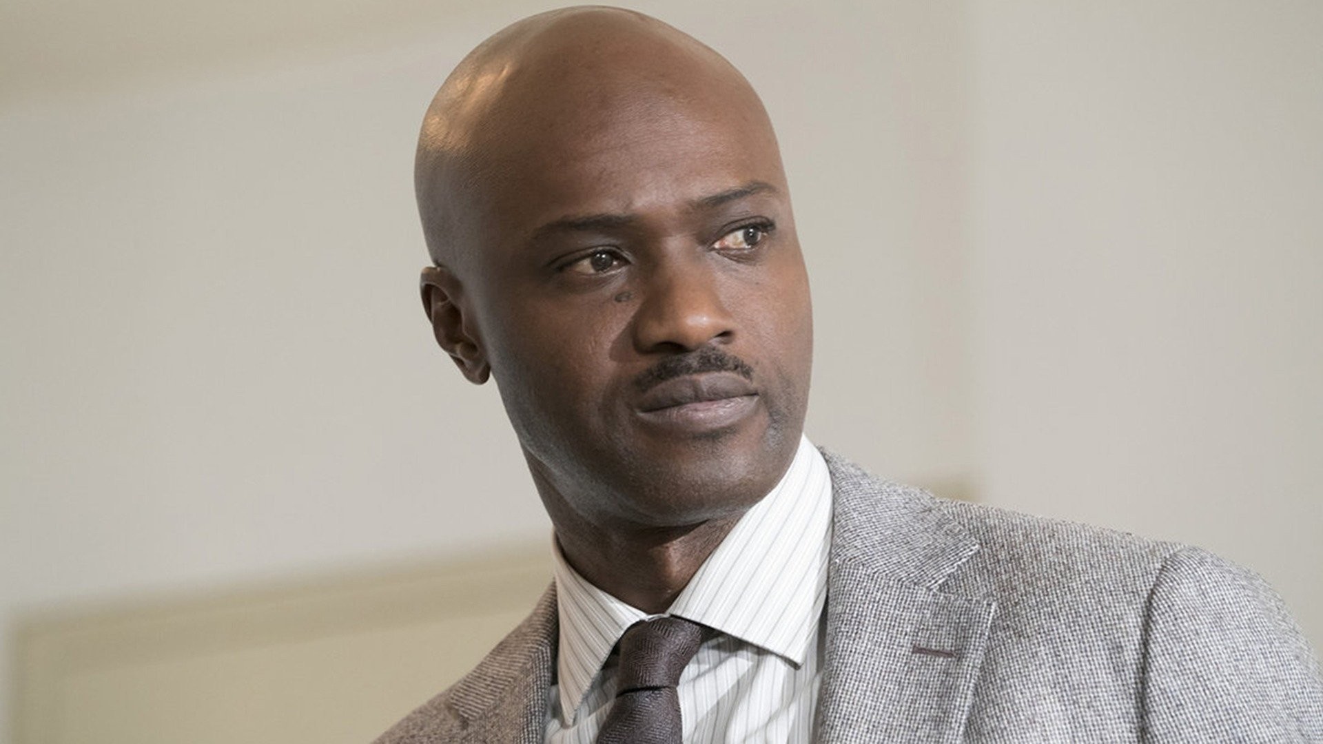 the-blacklist-s04e10