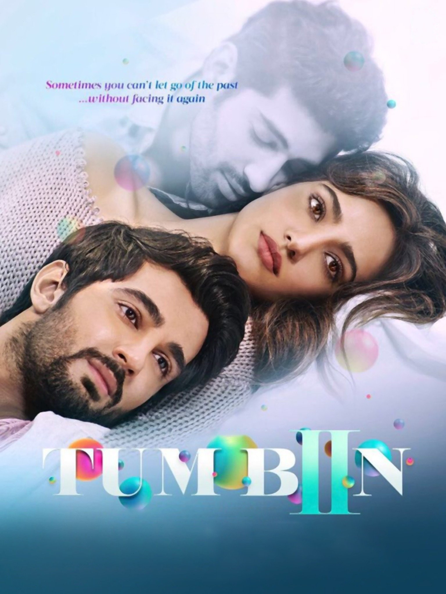 Tum bin 2 amazon prime new arrivals