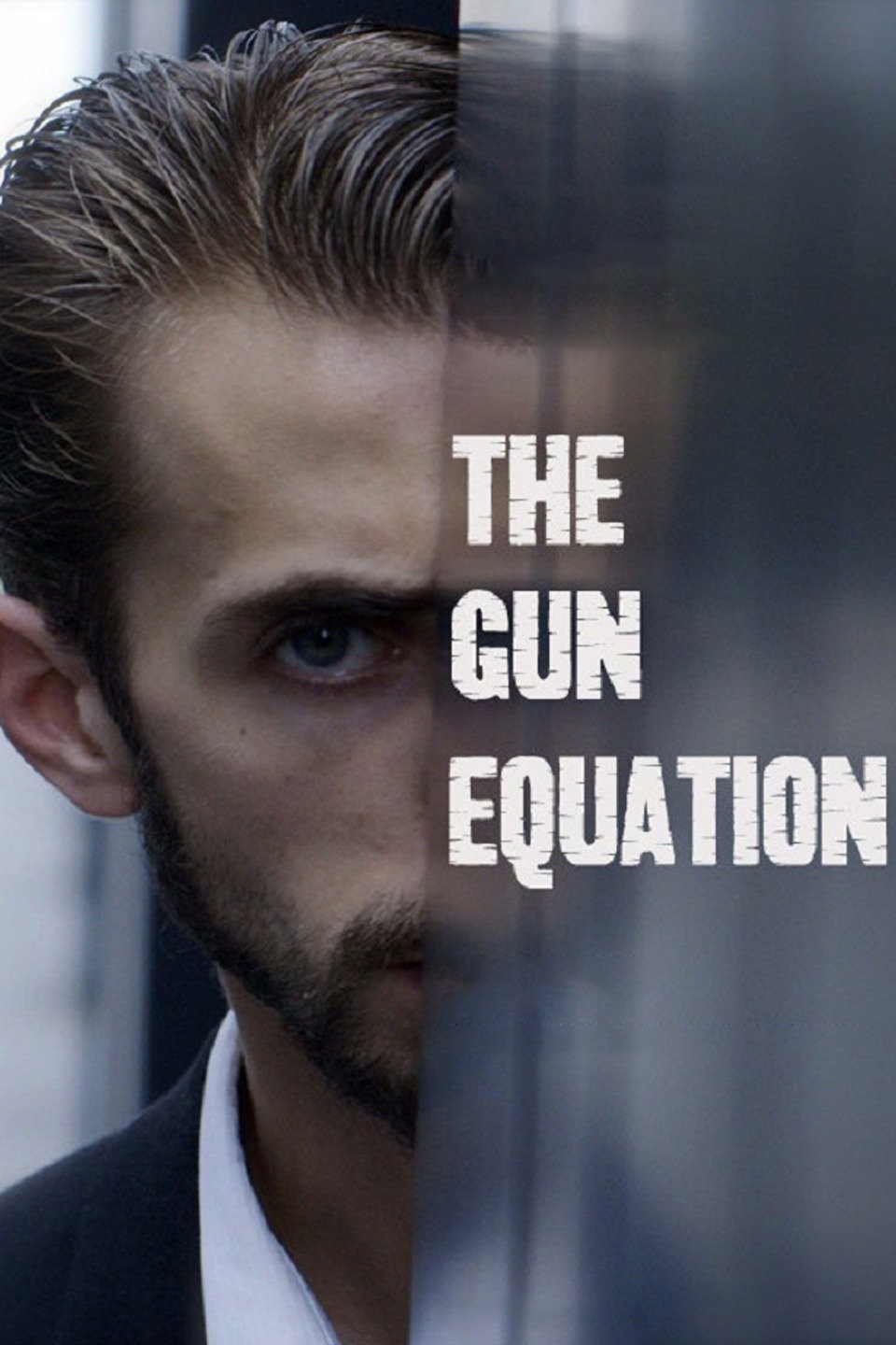 The Gun Equation Pictures | Rotten Tomatoes