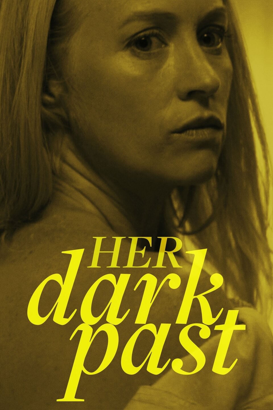Her Dark Past Rotten Tomatoes(02)