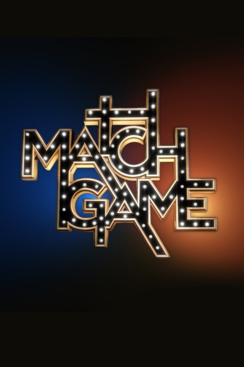 Match Game Season 2 Rotten Tomatoes