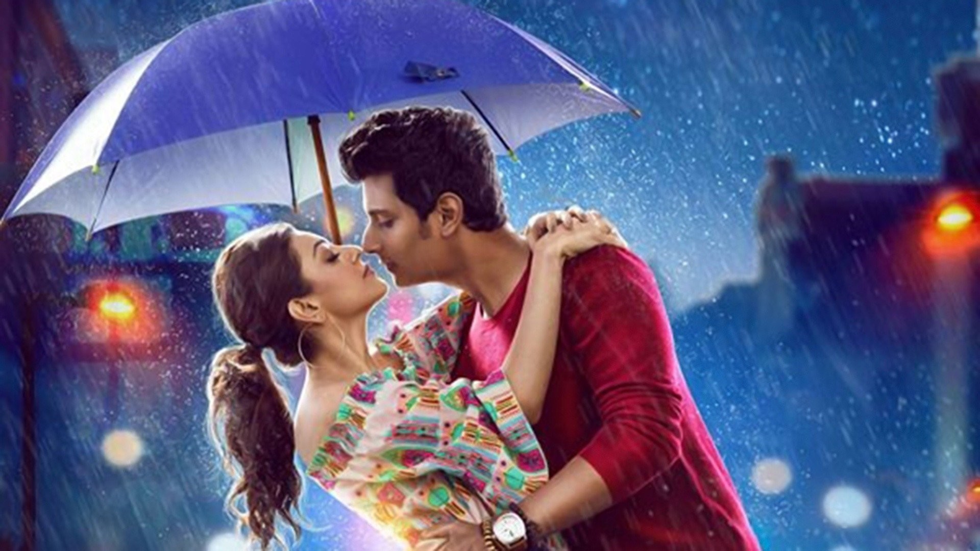 Kavalai vendam best sale amazon prime