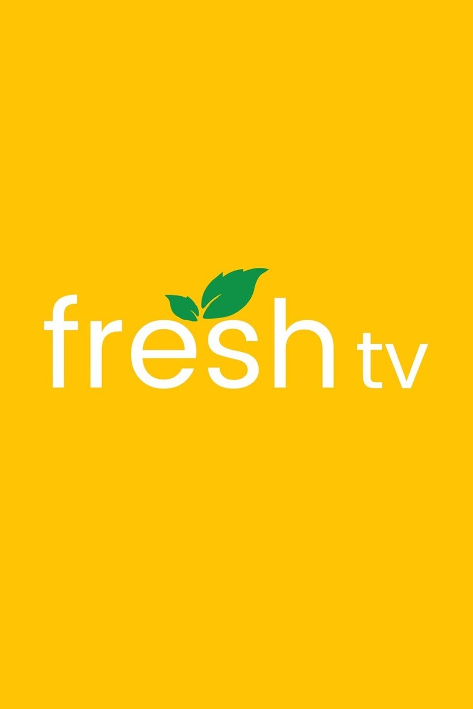 Fresh TV Pictures | Rotten Tomatoes