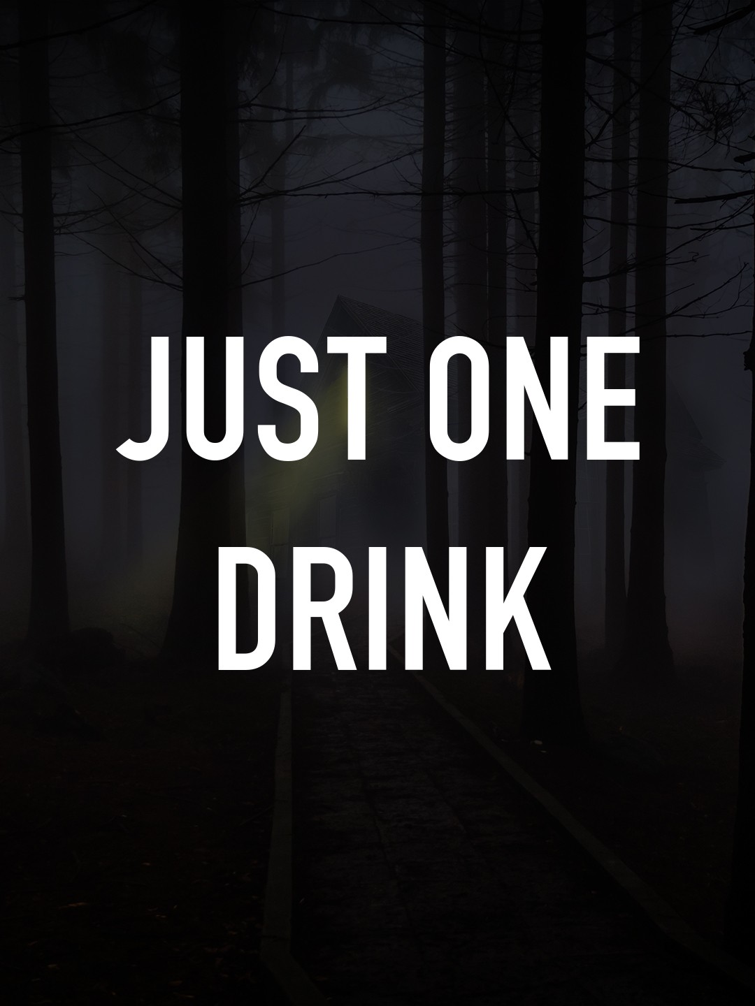 Just One