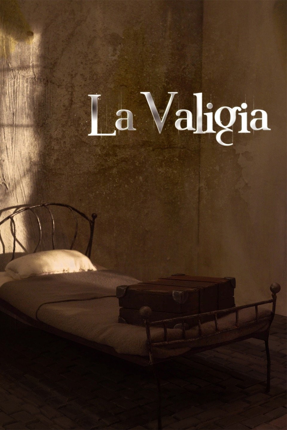 La valigia Pictures Rotten Tomatoes